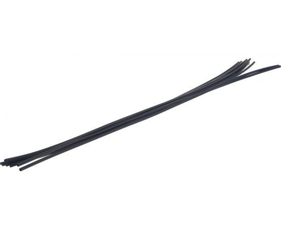 Трубка термоусадочная ТТК-3:1-6/2 черная КВТ 59695 – изображение 4