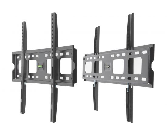 Кронштейн для LED/LCD телевизоров TUAREX OLIMP-411 black 90176 – изображение 5