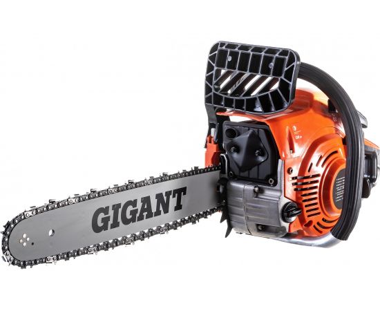 Бензопила Gigant YD-KW05-4516 – изображение 5