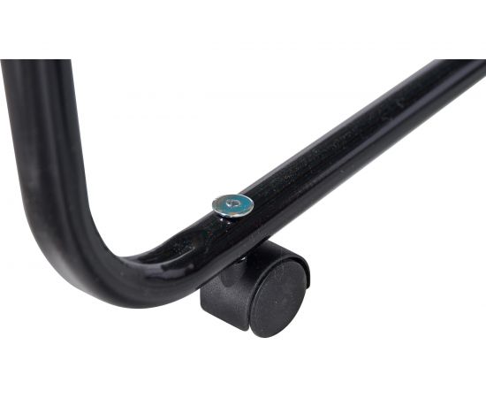 Раскладная кровать Удачная Мебель Отель 900 В24 М – изображение 5