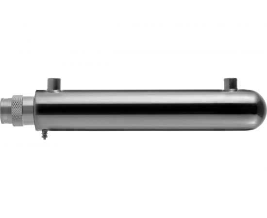 Установка обеззараживания воды Гейзер SS 12w 36773 – изображение 5