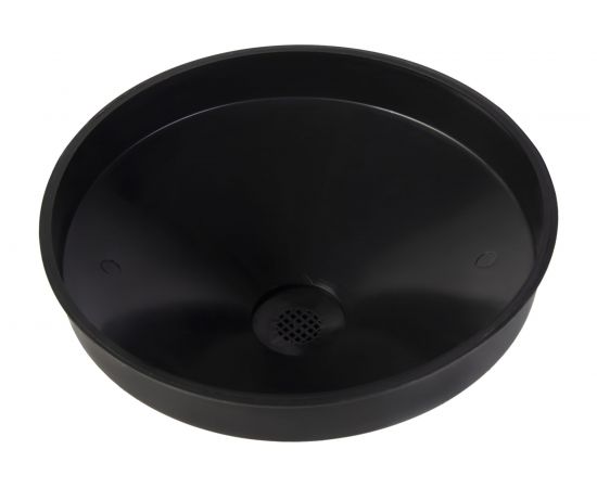 Емкость для слива масла WIEDERKRAFT WDK-A30L – изображение 5