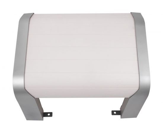 Гараж для роботов газонокосилок Landroid WORX WA0194 – изображение 5