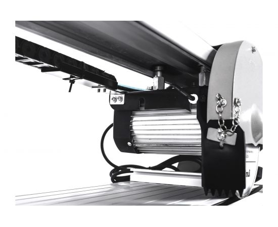 Электрический плиткорез Helmut FS230 hl-55 – изображение 5