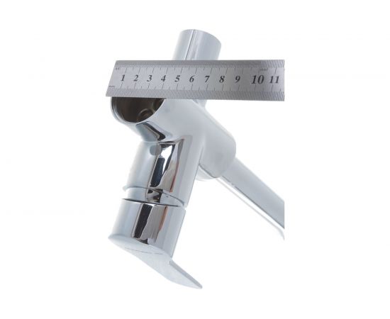 Смесители для кухни OSGARD OPPNING PLUS 55973 – изображение 5