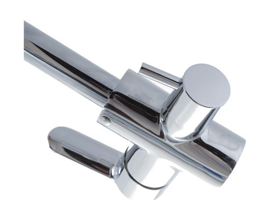 Смесители для кухни OSGARD OPPNING PLUS 55973 – изображение 6