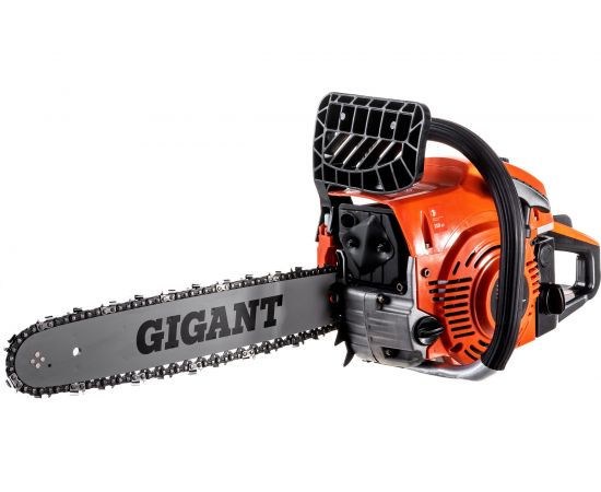 Бензопила Gigant YD-KW05-4516 – изображение 6