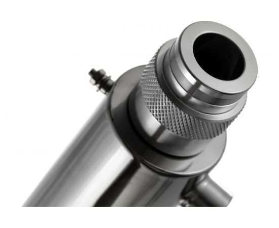 Установка обеззараживания воды Гейзер SS 12w 36773 – изображение 6