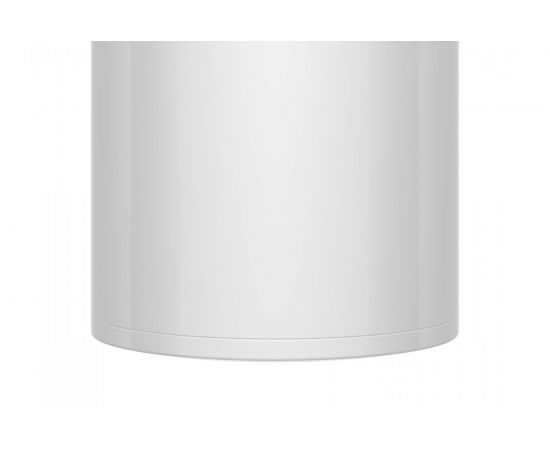 Аккумуляционный электрический водонагреватель Термекс Fusion 100 V ЭдЭБ00398 – изображение 6