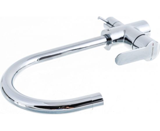 Смесители для кухни OSGARD OPPNING PLUS 55973 – изображение 7