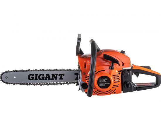 Бензопила Gigant YD-KW05-4516 – изображение 7