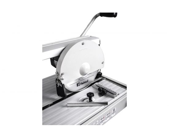 Электрический плиткорез Helmut FS230 hl-55 – изображение 7