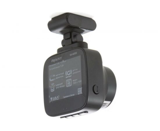 Видеорегистратор PROLOGY VX-M300 4607940901600 – изображение 8