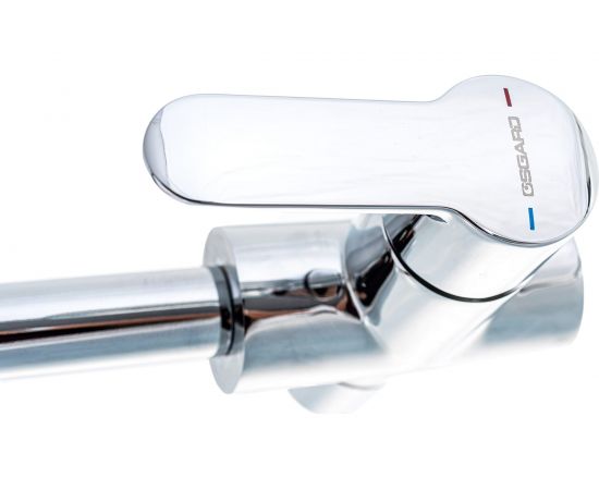 Смесители для кухни OSGARD OPPNING PLUS 55973 – изображение 8