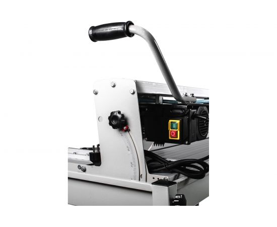 Электрический плиткорез Helmut FS230 hl-55 – изображение 8