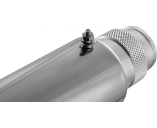 Установка обеззараживания воды Гейзер SS 12w 36773 – изображение 8