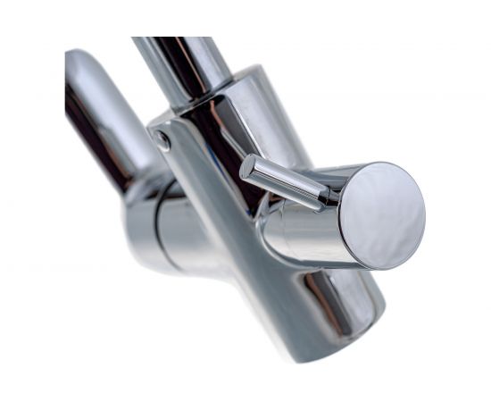 Смесители для кухни OSGARD OPPNING PLUS 55973 – изображение 9