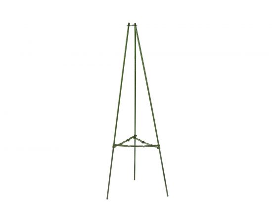 Опора для томатов GREEN APPLE GTCN-24-08 1.8 м Б0008176 