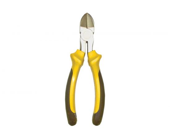 Бокорезы 180мм Biber Мастер 85448 тов-080888 