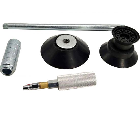 Обратный молоток AE&T с присоской для правки TA-G8806 