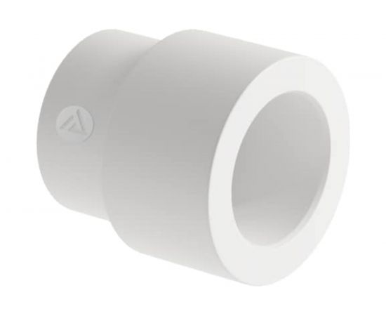 Переходная муфта PP-R SLT AQUA НхВ 40х32 мм SLTFM24032 