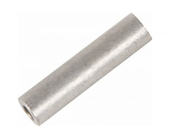 Гильза IEK соединительная ГМЛ-4 медная луженая UGTY10-004-03 