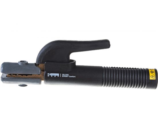 Электрододержатель ЭД-300 EXPERT Comfort КЕДР 8014540 