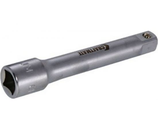 Удлинитель для торцевых головок (125 мм; 1/2) Novocraft HS6312125001 