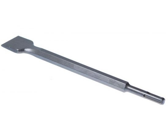 Зубило плоское SDS PLUS РемоКолор 36-7-625 