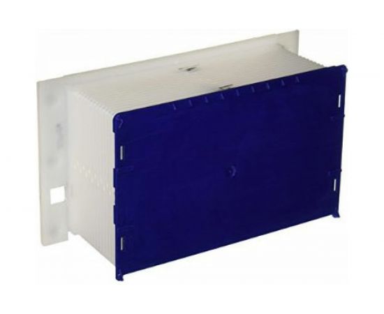 Гофра GEBERIT для 111.300.00.5 241.826.00.1 00000005196 