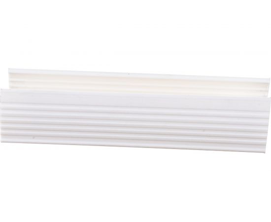 Клипса Jazzway для PFN-01 2835 10 штук/упаковка 5016538 