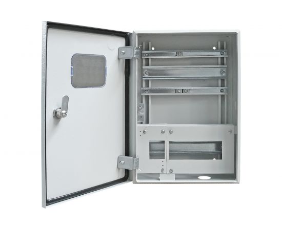 Корпус УЗОЛА ЩУНс 1x7+1x2-СЭ1-IP54-У1-013 ЯЯС21553 