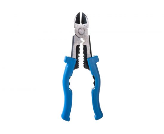 Бокорезы FIT Профи 51010 