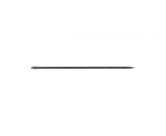 Строительный лом РемоКолор круглый профиль, 1300мм, d=25мм, 41-0-130 