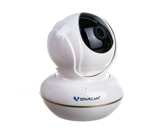 IP камера Vstarcam C8822S C22S 00-00002804 