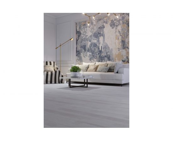 Ламинат RITTER ORGANIC 33 Дуб Финский, 12 мм, 6 шт. 33923230 