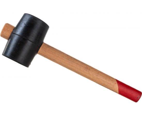 Киянка РемоКолор 38-6-104 