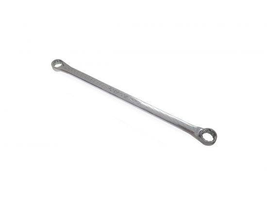 Накидной ключ Forsage экстра длинный, 19x21мм F-7601921 