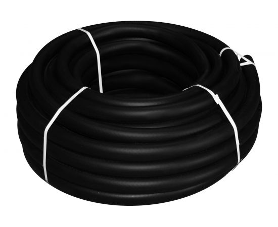 Поливочный шланг НОВЭМ ТЭП 32 мм, 32-0,5 ВГ 30м 