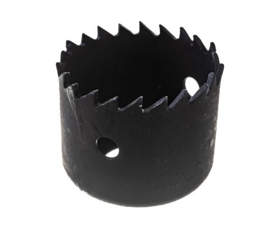 Пила круговая (35 мм) FIT 36776 