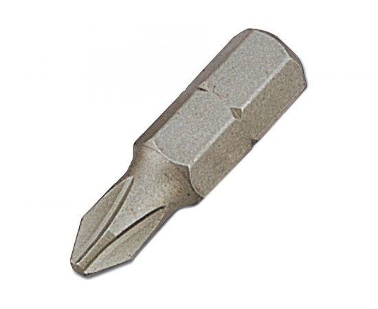 Бита (PH2; 1/4"") HONITON BT-A2PH2 