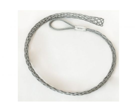 Кабельный монтажный чулок АПП ЭнергоМаш КЧМ-30*40 25118-025040 