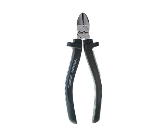 Бокорезы GeeTee 160 мм 17-0216-5 