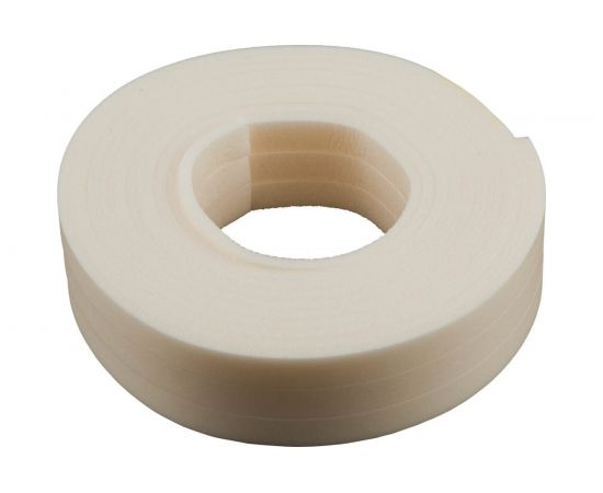 Утеплитель самоклеящийся Зубр 5x16 мм, 12 м 40903-05-16 