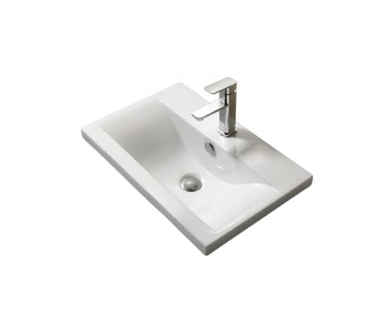 Раковина MELANA S90 