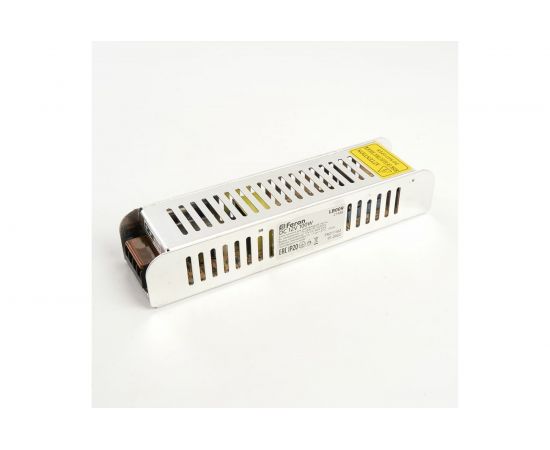 Драйвер FERON LED, 100w, 12v 21488 