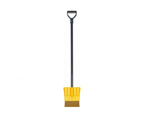 Скребок-ледоруб Inforce Аспен 06-12-16 