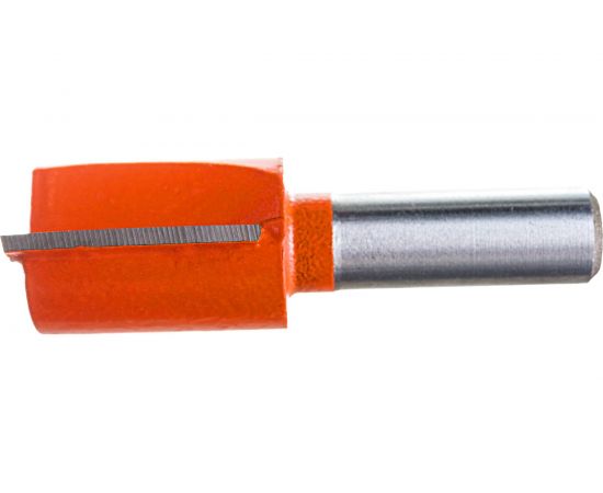 Набор фрез (12 шт; хвостовик 8 мм) Gigant G-0812 – изображение 11