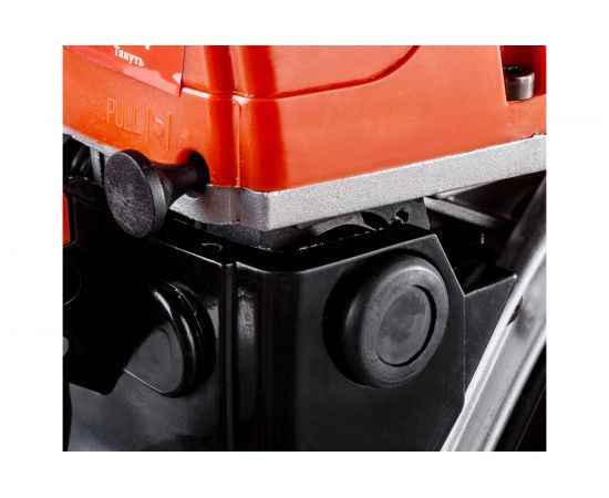 Бензопила Gigant YD-KW05-4516 – изображение 12