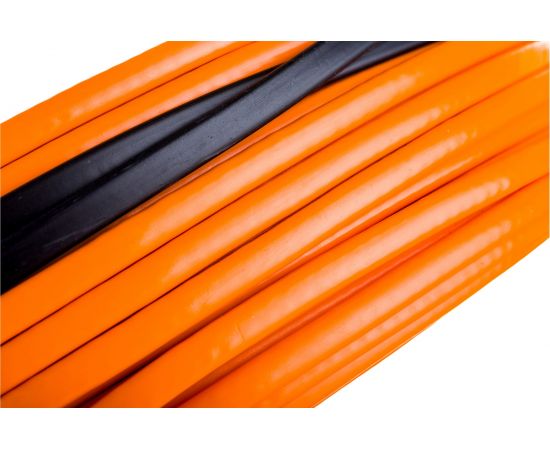 Теплый пол REXANT RND -50-750 51-0516-3 – изображение 12